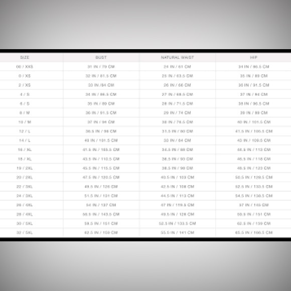 Jenny Yoo Lula Jumpsuit MSRP $425 - Picture 6 of 6